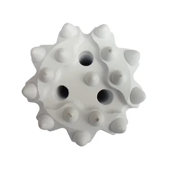 Коронка T-45 RETRAC д. 89 мм купить в Красноярске с доставкой по РФ в нашем интернет-магазине geo-mining.ru
Звоните: ☎ 8 800 100-55-57