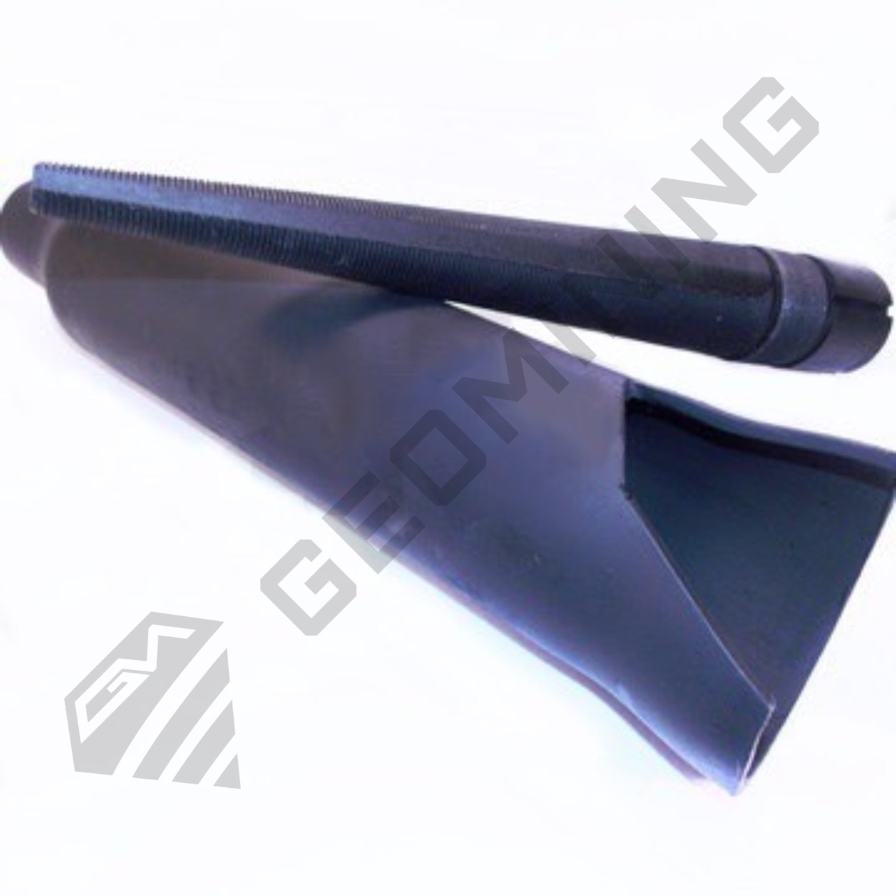 Метчик ловильный В (З-50) без юбки