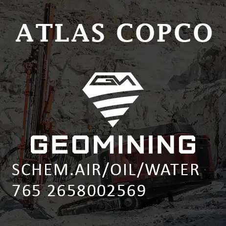 2658002569 СХЕМА  ВОЗДУХ/МАСЛО/ВОДА 765 Atlas Copco / Epiroc